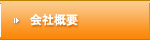 ЊTv